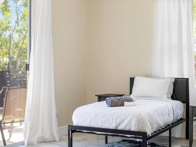 818 Foresteria Drive, Lake Park, FL 33403