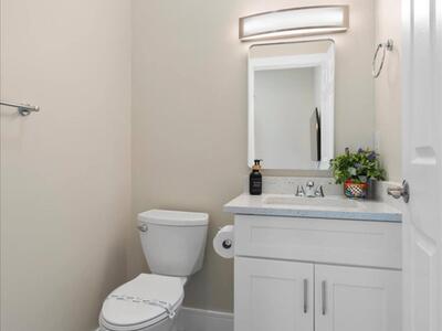 818 Foresteria Drive, Lake Park, FL 33403