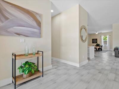 818 Foresteria Drive, Lake Park, FL 33403