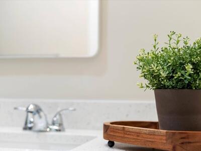 818 Foresteria Drive, Lake Park, FL 33403