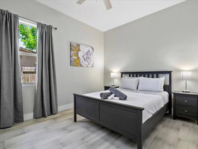 818 Foresteria Drive, Lake Park, FL 33403