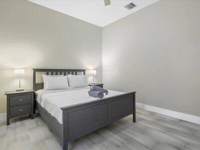 818 Foresteria Drive, Lake Park, FL 33403