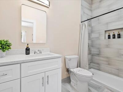 818 Foresteria Drive, Lake Park, FL 33403