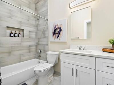 818 Foresteria Drive, Lake Park, FL 33403