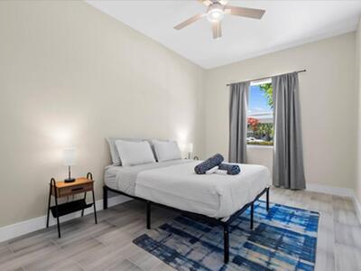 818 Foresteria Drive, Lake Park, FL 33403