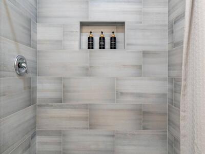 818 Foresteria Drive, Lake Park, FL 33403