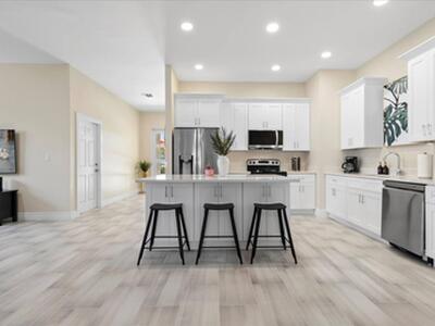 818 Foresteria Drive, Lake Park, FL 33403