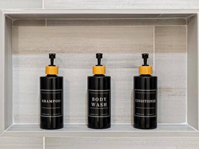 818 Foresteria Drive, Lake Park, FL 33403