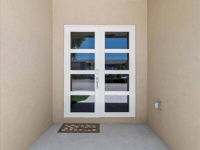 818 Foresteria Drive, Lake Park, FL 33403