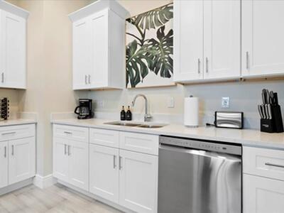 818 Foresteria Drive, Lake Park, FL 33403