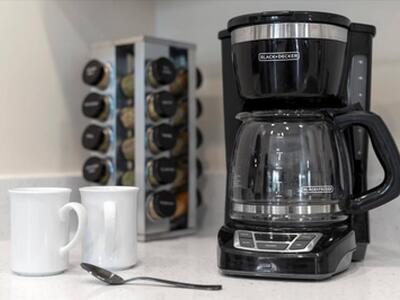 818 Foresteria Drive, Lake Park, FL 33403