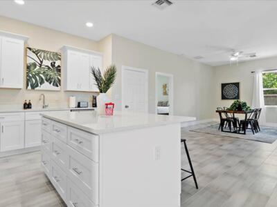 818 Foresteria Drive, Lake Park, FL 33403