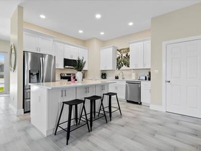 818 Foresteria Drive, Lake Park, FL 33403