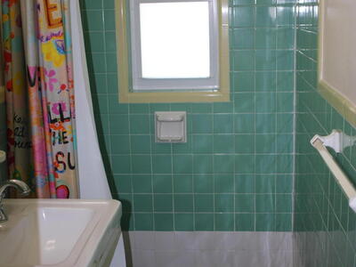 42 Douglas Drive, Ocean Ridge, FL 33435