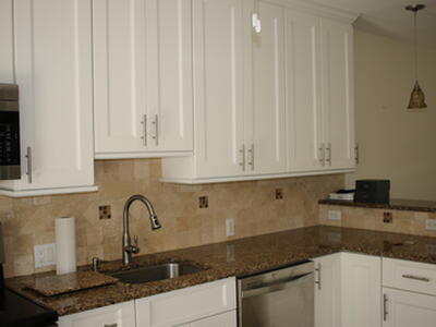 42 Douglas Drive, Ocean Ridge, FL 33435