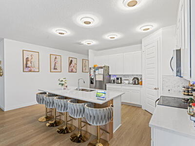 8906 Dahlia Cir, Port Saint Lucie, FL 34986