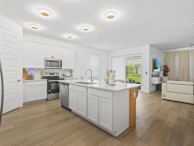 8906 Dahlia Cir, Port Saint Lucie, FL 34986