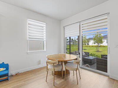 8906 Dahlia Cir, Port Saint Lucie, FL 34986