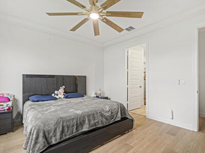 8906 Dahlia Cir, Port Saint Lucie, FL 34986