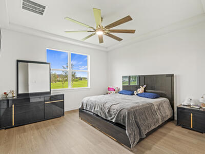 8906 Dahlia Cir, Port Saint Lucie, FL 34986