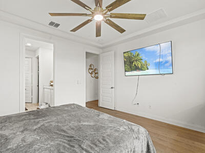 8906 Dahlia Cir, Port Saint Lucie, FL 34986