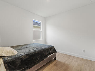 8906 Dahlia Cir, Port Saint Lucie, FL 34986