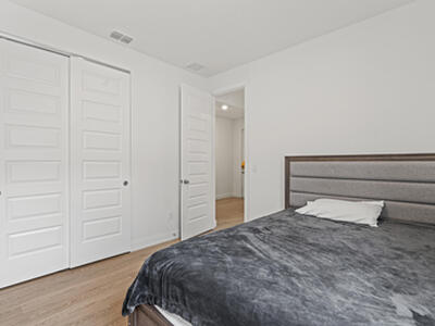 8906 Dahlia Cir, Port Saint Lucie, FL 34986