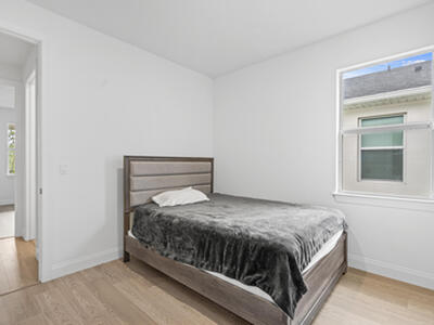 8906 Dahlia Cir, Port Saint Lucie, FL 34986