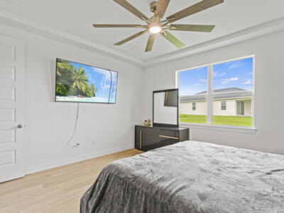 8906 Dahlia Cir, Port Saint Lucie, FL 34986