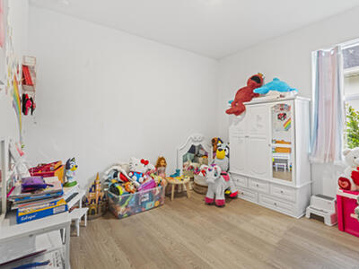 8906 Dahlia Cir, Port Saint Lucie, FL 34986