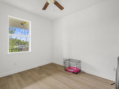 8906 Dahlia Cir, Port Saint Lucie, FL 34986