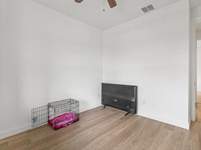 8906 Dahlia Cir, Port Saint Lucie, FL 34986