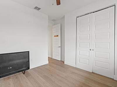 8906 Dahlia Cir, Port Saint Lucie, FL 34986