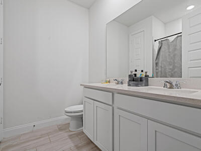 8906 Dahlia Cir, Port Saint Lucie, FL 34986