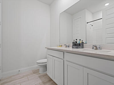 8906 Dahlia Cir, Port Saint Lucie, FL 34986