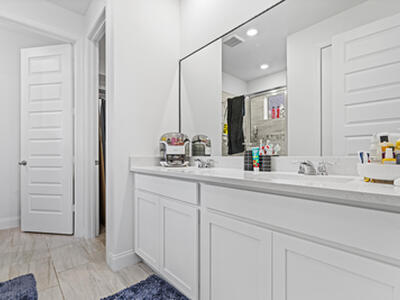 8906 Dahlia Cir, Port Saint Lucie, FL 34986