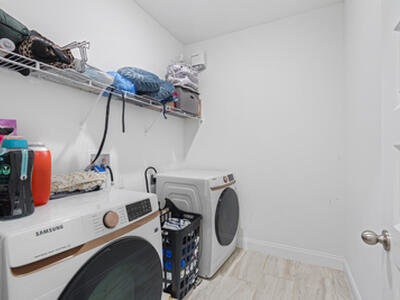 8906 Dahlia Cir, Port Saint Lucie, FL 34986