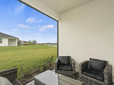 8906 Dahlia Cir, Port Saint Lucie, FL 34986