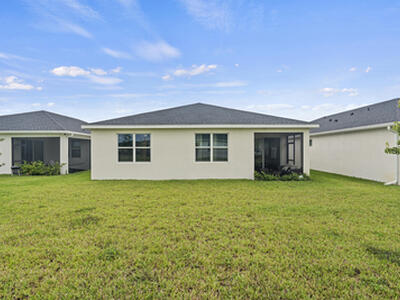 8906 Dahlia Cir, Port Saint Lucie, FL 34986