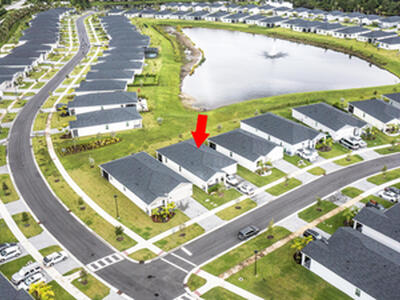 8906 Dahlia Cir, Port Saint Lucie, FL 34986