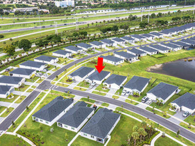 8906 Dahlia Cir, Port Saint Lucie, FL 34986