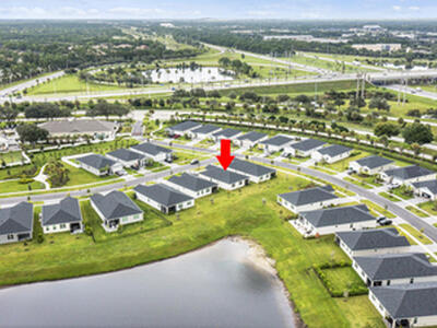 8906 Dahlia Cir, Port Saint Lucie, FL 34986