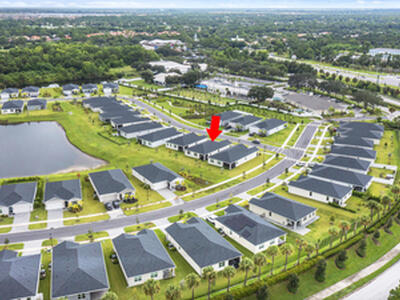 8906 Dahlia Cir, Port Saint Lucie, FL 34986