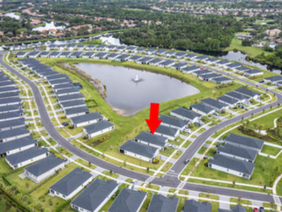 8906 Dahlia Cir, Port Saint Lucie, FL 34986