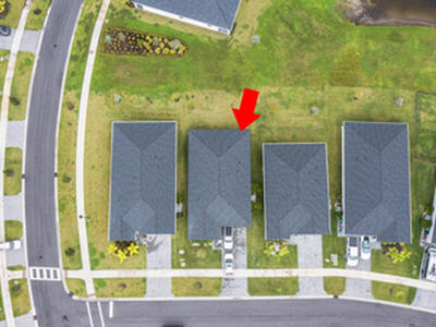 8906 Dahlia Cir, Port Saint Lucie, FL 34986