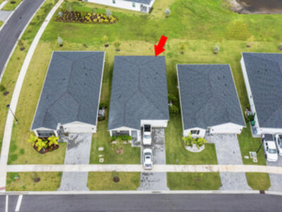 8906 Dahlia Cir, Port Saint Lucie, FL 34986