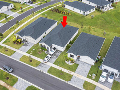 8906 Dahlia Cir, Port Saint Lucie, FL 34986