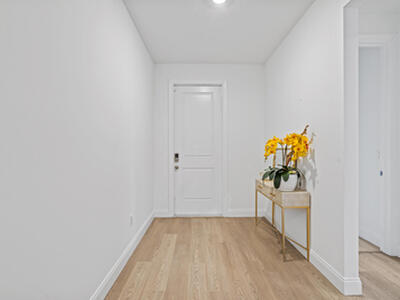 8906 Dahlia Cir, Port Saint Lucie, FL 34986