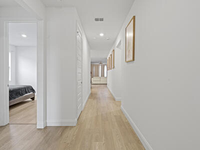 8906 Dahlia Cir, Port Saint Lucie, FL 34986