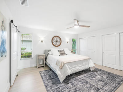 13197 Sand Grouse Court, Palm Beach Gardens, FL 33418